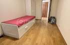 ETAJ 1! Apartament 3 camere 2 bai 90mp, decomandat, fara risc, 4 balcoane - 13
