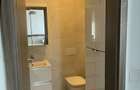 Proprietar, Apartament 3 camere Soarelui, Lux Mobexpert + Parcare Subterana