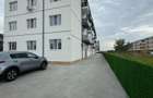Apartament 3 camere de vanzare | Loc de parcare inclus | Bloc nou 2026 - 3