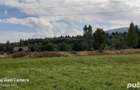 nu pierdeti ocazia - teren intravi 700 mp in sambata de sus,STATIUNEA CLIMATERICA jud Brasov - 5