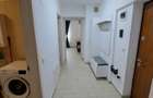Apartament modern 2 camere | Ideal Residence Nicolina / Cug (Direct Proprietar) - 7