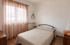 Apartament de 2 camere Iancului - 3