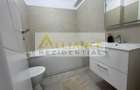 #IMOBIL FINALIZAT | Garsoniera decomandata - 39 mp - Metrou Berceni - 11