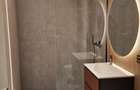 Apartament modern de inchiriat Kasper Coresi, Tractorul, Bra?ov - 1