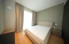 Apartament 4 camere finalizat | Smart Home și recuperare de căldură | Floreasca - 18