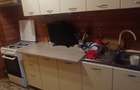Apartament 2 camere Fagaras