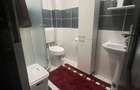Apartament de vanzare ( 2 camere + bucatarie), zona Dedeman - 13