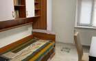 Apartament 3 camere, zona Ultracentral, 71 mp