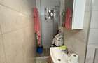 Apartament cu doua camere , zona Velenta