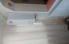 Apartament 2 camere semidecomandat - 9