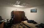 Casa cu teren 468 mp ?i deschidere la 2 strazi asfaltate? - Craiova (Dolj) - 5