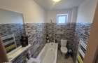 Apartament 2 camere Cug , 46 metri, etaj parter Cod:163120 - 6