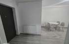 Inchiriez apartament. Gheorghe Enescu - 2