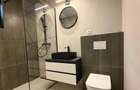 Apartament 4 camere 115mp si curte 200mp Calea Cisnadiei