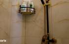 Apartament 3 camere II Universitate II Calea Mosilor - 8