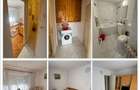 Apartament 2 camere de vanzare zona Rogerius - 6