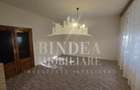 Casa pe parter limita intre Ghiroda si Timisoara - 9