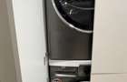 Apartament  2 camere ultramodern zona  Copou-Sadoveanu Cod 161669 - 10