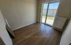 Case insiruite sau apartamente cu gradina. Giroc langa DAF. - 3