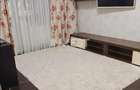 Apartament 2 camere, decomandat, 55 mp, etaj intermediar