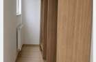 Apartament 3 camere de Vanzare | Bucurestii Noi | Bloc 2013 - 7