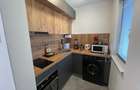 Apartament modern 2 camere, mobilat si utilat zona Piata Fortuna - 11