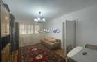 Apartament 4 Camere, Etaj 2, Strada Nicolae Balcescu- Zona C - Targu Jiu (Gorj) - 15