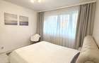 Apartament cu 2 camere decomandat în Giurgiului - 4