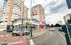 Apartament 3 camere decomandate de vanzare| 91,84 mp | Calea Marasesti 151, Baca - 1