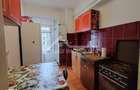 Apartament cu 2 camere decomandate situat in zona Centrala - 9