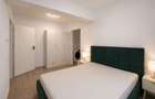 Apartament 2 camere de inchiriat lux ! Direct proprietar pipera - 6