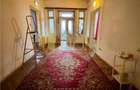 Casa 4 camere plus dependinte in Ploiesti, zona ultracentra - 10