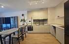 Apartament 3 camere 73mp,balcon,parcare,Liberty Technology Park - 13