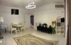 Apartament 2 camere Pallady COMISION 0% - 2