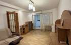 Apartament 2 camere decomandat de inchiriat colentina