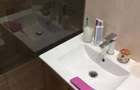 Oportunitate de nerefuzat: apartament 1 camera confort I, etaj intermediar, finisat modern pe bld. 2 - 6