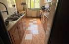 Apartament 4 camere Brancoveanu 5 min STB - 6