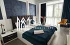 Apartament 2 Camere |  Loc de parcare | Pivniță | Complex Henri Coandă - 1