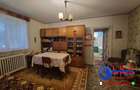 ID 3680 Apartament 3 camere ULTRACENTRAL ETAJ 1 - Tulcea (Tulcea)