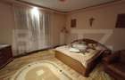 Casa cu 8 camere, 400 mp, 15 ari teren, Salcea - 4
