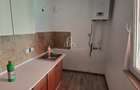 Casa 100 Mp/Teren 480 Mp de Vanzare, Str Morii, Sangeorgiu de Mures