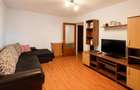 77900 euro -2camere -53mp- Sebastian - bloc 1983 - 2