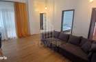 Penthouse 4 camere decomandat | zona Doamna Stanca - 4