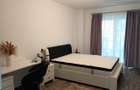 Apartament 3 camere, 92 mp Maurer Residence Coresi, Tractorul Parc - 12