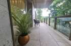 Apartament Premium | 3 camere | Iancu Nicolae - 5