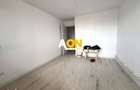 Apartament 4 Camere | DECOMANDAT | 86 mp | Zona Cetate