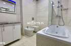 Apartament 4 camere | Confort Lux | Parcare | Isaran Residence - 2