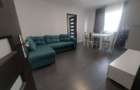 Inchiriere apartament 2 camere, zona micro 11 Targoviste - 4