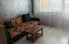 Apartament cu 1 camera ,conf. 1 ,et.2 ,zona Obor - 1