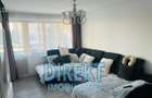 Apartament modern 2 camere de vanzare, Zona Ultracentrala - 9